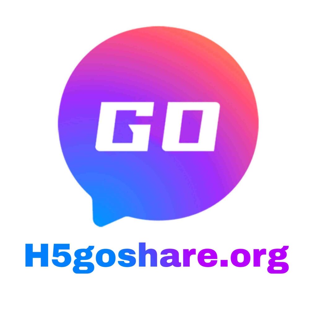 h5goshare.org